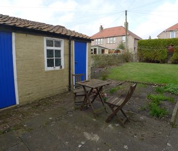 Property to let in Anstruther - Photo 3