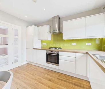 Houstoun Square, Johnstone, PA5 - Photo 1