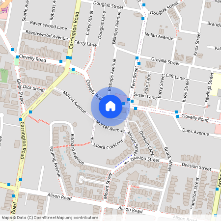 7/212 Clovelly Road, NSW 2031