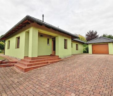 Pronájem domu 140 m2 - Фото 2