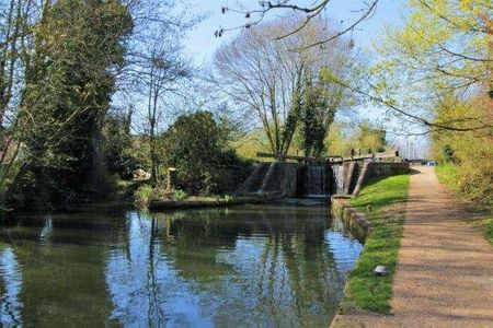 Water Lane, Kings Langley, WD4 - Photo 4