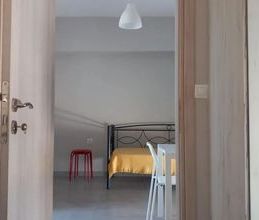 Διαμέρισμα για ενοικίαση - Μεσσαπία, - Φωτογραφία 2