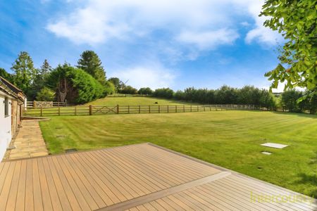 Bolford Street, CM6, Dunmow - Photo 3