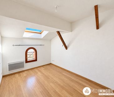 Location Appartement 3 pièces 52m² ALBI 81000 - Photo 5