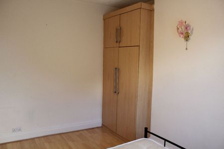 44 Trafford Street-FM, PRESTON PR1 7XX - Photo 5