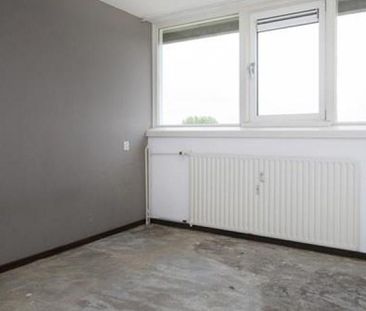 Meppelweg 0ong, 2544 AA Den Haag, Nederland - Photo 3