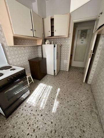 Διαμέρισμα για ενοικίαση Άνω Κυψέλη (Κυψέλη) - Photo 4