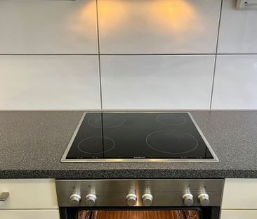 Biel, Oberer Quai 18: schöne 2.5-Zi-Wohnung zu vermieten - Photo 3