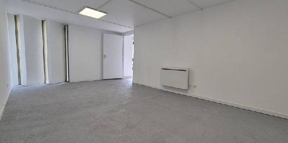 Appart F2 51m² (réf 2127564) - Photo 3