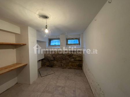 Quadrilocale via Amanzio 7, Centro, Città di Castello - Foto 4