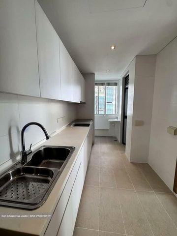 Saint Thomas Walk (D9), Condominium - For Rent - Photo 2