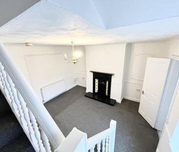 3 bedroom cottage to rent - Photo 1