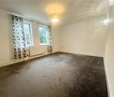 Wimborne Road, Bournemouth, Dorset, BH2 - Photo 2