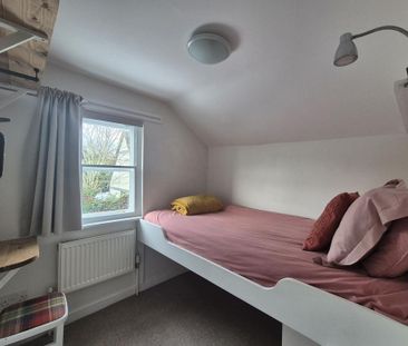 3 bedroom cottage to rent - Photo 4