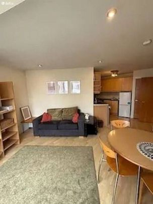 Block C, Smithfield Village, Smithfield, Dublin 7 - Photo 1