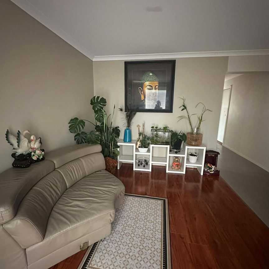 Cranbourne West - Photo 1