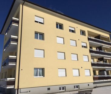 CHARMANT LOGEMENT - Photo 6