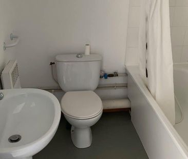 Appartement T1 à GRENOBLE - Photo 4