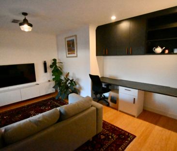 Amazing Home You Don't Want to Miss - Photo 4