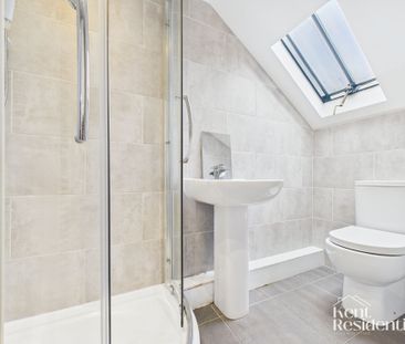 1 bed apartment to rent in Ashford Road, Maidstone, ME14 - Photo 5