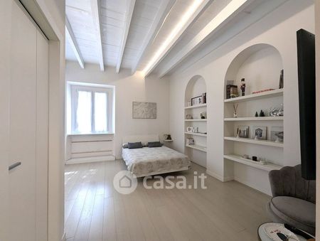 Bilocale in Affitto in Via Raffaello Sanzio 10 a Milano - Foto 3