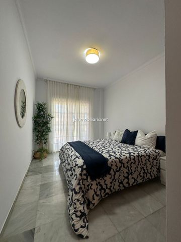 Villa de Lujo en Marbella, alquiler - Photo 4