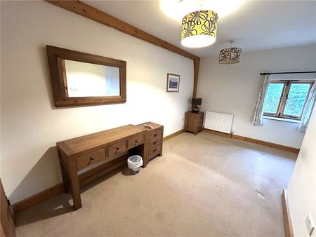 Silverton Park Farm, Silverton, Exeter, EX5 - Photo 3