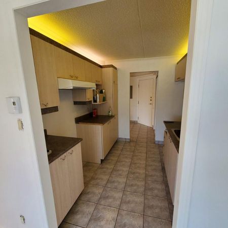 4 1/2 - Montréal (Anjou) - 1 850 $/mois - Photo 3