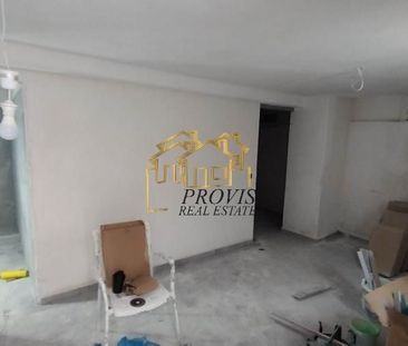 Studio/Γκαρσονιέρα για ενοικίαση Άγιος Στέφανος (Μύκονος) - Φωτογραφία 2