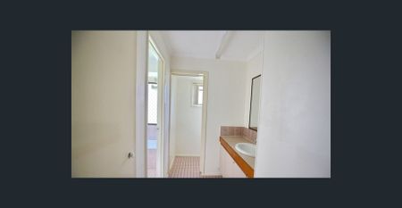 23 Cibo Court, Calamvale, Qld 4116 - Photo 2