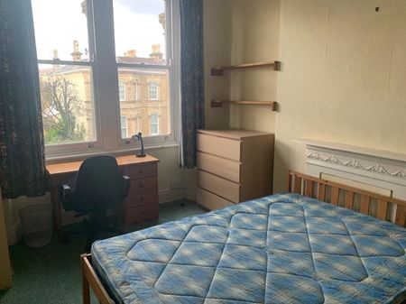 Clyde Road, Redland, Bristol - Photo 4