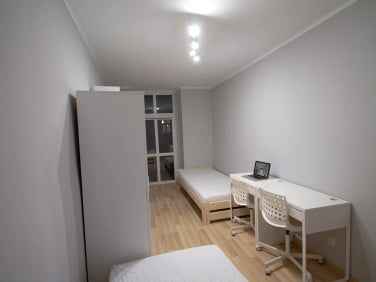Pokój, ul. Łukasińskiego - Photo 1
