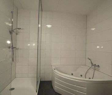 Te huur: Appartement Groningerstraat in Amersfoort - Foto 5