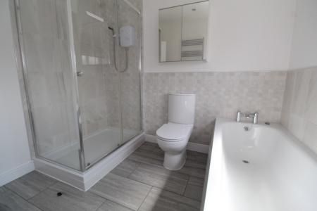 City Road, Dunkirk, Nottingham, NG7 - Photo 2