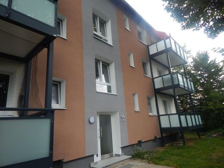Theodor-Fleitmann-Straße 4, 58638 Iserlohn OT Nußberg - Foto 4