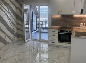 Διαμέρισμα για ενοικίαση - Φάληρο - Ιπποκράτειο, - Φωτογραφία 4