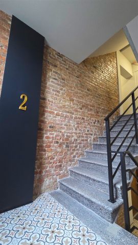 Mieszkanie na wynajem - Zdjęcie 3