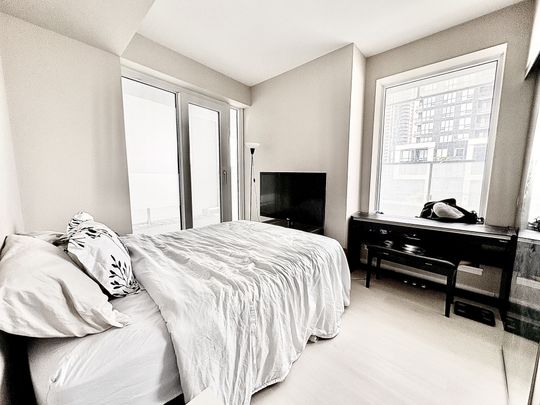 For Lease - 3900 Confederation Parkway Unit# 213, Mississauga, Ontario - Photo 1