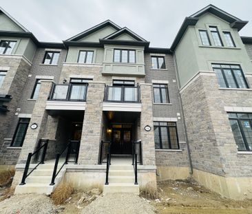 For Lease - 94 Grassbank Road, Brampton, Ontario - Photo 3