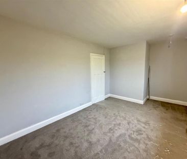 2 bedroom semi-detached house to rent - Photo 1