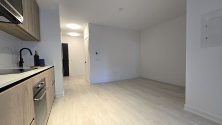 For Lease - 127 Broadway Avenue Unit# 609, Toronto, Ontario - Photo 4