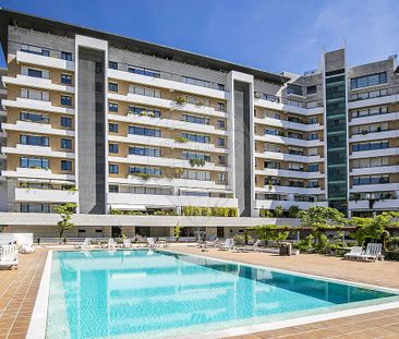 Apartamento T1 em Lisboa - Photo 2