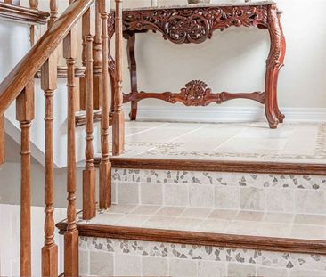 For Lease - 2871 Darien Road Unit# 4, Burlington, Ontario - Photo 5