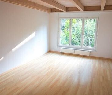 Family apartment is looking for new residents - Photo 3