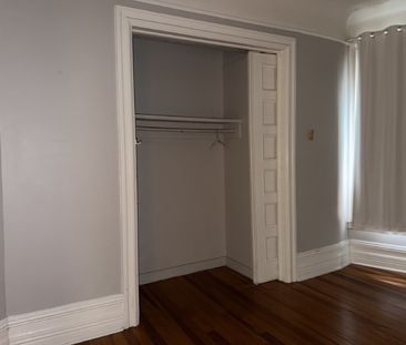 477 Slater Street - 3 - Photo 5