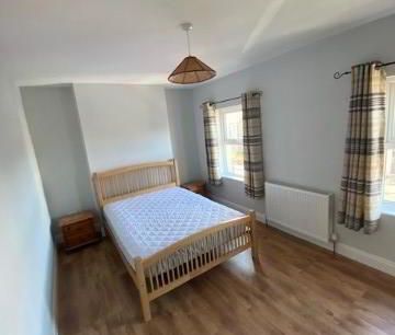 St Patricks Terrace, Pennyburn, Londonderry, BT48 7QR - Photo 3