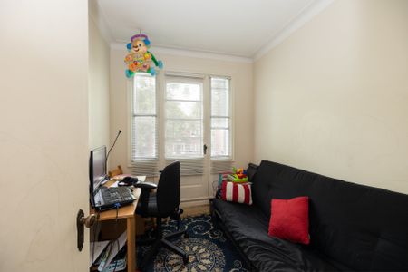 4829 Rue Fulton - Photo 4