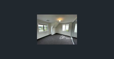 3 Bedroom in the Heart of Sanctuary Point - Photo 5