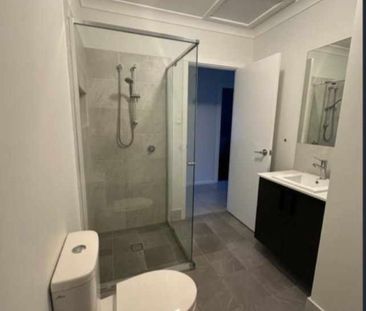 12a Jarvis Street - Photo 5