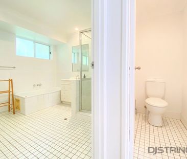 ALIN GARDENS - Renovated with Ocean Views - Photo 5